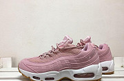 Кроссовки Nike Air Max 95 Санкт-Петербург