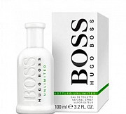 Hugo Boss - Boss N 6 Bottled Unlimited 100 ml Челябинск