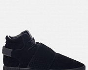 Кроссовки Adidas Tubular Санкт-Петербург