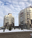 3-к квартира, 90.4 м², 2/9 эт. Каменск-Уральский