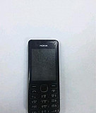 Nokia 206 TM02 Тюмень