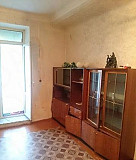 1-к квартира, 35 м², 2/2 эт. Комсомольск-на-Амуре