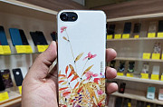 Чехол на iPhone 7/8 (стекло в подарок) Улан-Удэ