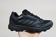 Кроссовки Adidas Terrex Trailmaker (311002) Красноярск