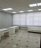 Офисное помещение, 43 м² Новосибирск