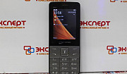 Телефон Micromax X602 (5969) Йошкар-Ола