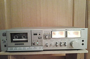 Топовая дека Aiwa AD-F66M Воронеж