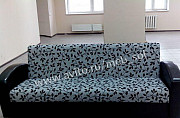 Новый диван цезарь 001 Новосибирск