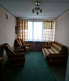Комната 17 м² в > 9-к, 6/9 эт. Санкт-Петербург