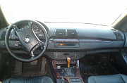 Подвеска для BMW X5 2003 e53, M62 Абакан