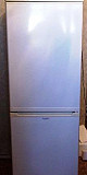 Холодильники Stinol 2-кам 1,68м, отл сост 2шт Ижевск