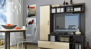 Шкаф. Стенка под TV. Доставка Симферополь