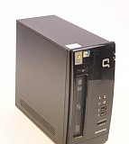 Atom D410 GMA 3100/ 1GB/ 160 Gb SATA Новосибирск