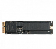 SSD 512 GB для MacBook, iMac, MacPro 2013 - 2015 Москва