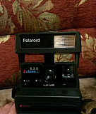 Фотоаппарат Polaroid Домодедово