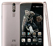 Новый смартфон ZTE axon mini 3/32G Snapdragon Барнаул