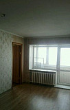 2-к квартира, 44 м², 2/5 эт. Новоалтайск