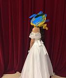 Свадебное платье 42 размер Екатеринбург