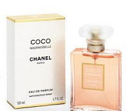 Chanel Coco Mademoiselle 100 ml Самара