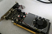 Видеокарта 2GB GeForce GT 625 Махачкала