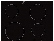 Варочная поверхность electrolux. Новая Новосибирск