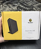 Wi-Fi-роутер Билайн Smart Box One Кемерово