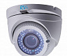 5 лет гарантии камеры видеонаблюдения RVi-HDC321VB Баймак