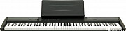 Продам цифр пианино Casio CDP-100 Хабаровск