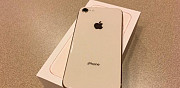 iPhone 8 Сызрань