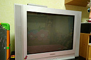 Продам телевизор Саранск