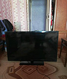 Телевизор Плотниково