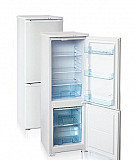 Холодильник новый Бирюса 118 Омск