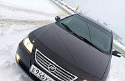 LIFAN Solano 1.6 AT, 2014, седан Чебоксары