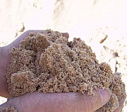 Прохладненский песок Владикавказ
