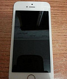 iPhone 5s 16gb Новосибирск