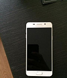 SAMSUNG Galaxy A3 (2016) SM-A310F Новосибирск