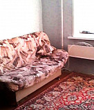 1-к квартира, 34 м², 4/5 эт. Новосибирск
