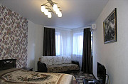 1-к квартира, 40 м², 2/24 эт. Ульяновск