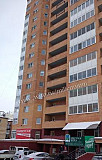 1-к квартира, 43.2 м², 2/14 эт. Иркутск