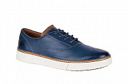 Sperry Top Sider clipper cvo sneaker Москва