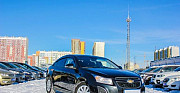 Chevrolet Cruze 1.6 МТ, 2014, седан Москва