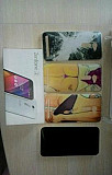 Asus ZenFone 2 Новомосковск