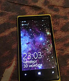 Смартфон Nokia 920 Кстово