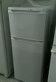 Холодильник Бирюса Пермь
