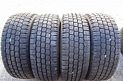 Шины 215/65R 15 Yokohama Екатеринбург