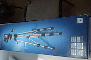 Лазерный нивелир Bosch GLL 2-50 Prof + BT 150 Тюмень