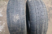 Шины 185/60R14 Barguzin 4 K-200 Москва