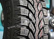 215/65R16 Bridgestone Blizzak Новые Зимние Шины Санкт-Петербург