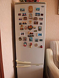 Холодильник Кашира