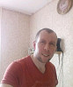 Монтажник окон,роллет Краснодар